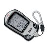 View Image 1 of 5 of High Sierra Digital Compass - Closeout