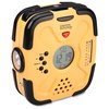 View Image 1 of 3 of Survival Emergency Radio