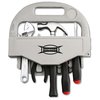 View Image 1 of 2 of Homeowner Tool Kit