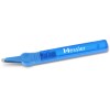 View Image 1 of 3 of Staple Remover - Translucent