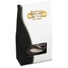 View Image 1 of 2 of Chocolate Confection Box - Espresso Beans