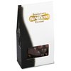 View Image 1 of 2 of Chocolate Confection Box - Bridge Mix