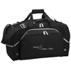 View Image 1 of 1 of Phoenix Duffel