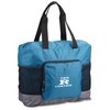View Image 1 of 4 of Stuff A Way Tote