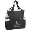View Image 1 of 1 of Fremont Tote
