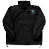 View Image 1 of 3 of Halifax 3-in-1 Systems Jacket