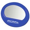 View Image 1 of 1 of Cyber Mirror