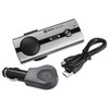 View Image 1 of 4 of Bluetooth Hands Free Speaker