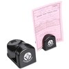 View Image 1 of 1 of Up-Rite Paper Holder - Closeout