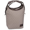 View Image 1 of 3 of Thermos Olivia 2 Bottle Cooler