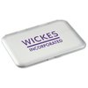 View Image 1 of 2 of Balmain Business Card Case