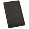 View Image 1 of 3 of Alicia Klein Business Cardfolio