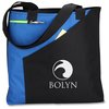 View Image 1 of 3 of Easy BreezyTote - Closeout