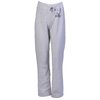View Image 1 of 1 of Hanes Sweatpants - Ladies'