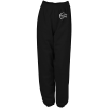 View Image 1 of 1 of Hanes ComfortBlend Sweatpants