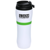 View Image 1 of 3 of Cup for a Cause - 14 oz.