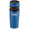 View Image 1 of 3 of j-Genius Tumbler - 16 oz.