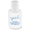 View Image 1 of 2 of Hand Sanitizer Lotion - 1/2 oz. - Non Alcohol
