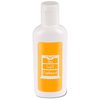 View Image 1 of 2 of Hand Sanitizer Lotion - 1 oz. - Non Alcohol