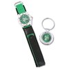 View Image 1 of 4 of Sunray Surprise Watch /Key Tag Gift Set