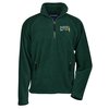 View Image 1 of 1 of Katahdin Tek 1/4 Zip Pullover