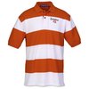 View Image 1 of 2 of Rugby Polo