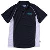 View Image 1 of 1 of Performance Leader Sport Shirt - Ladies'