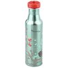 View Image 1 of 5 of Thermos Roho Stainless Hydration Bottle - 24 oz. - Tweet