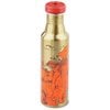 View Image 1 of 5 of Thermos Roho Stainless Hydration Bottle - 24 oz. - Peeps
