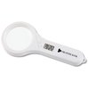 View Image 1 of 2 of Digital LED Magnifier - Overstock