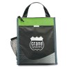 View Image 1 of 3 of Catalyst Lunch Cooler