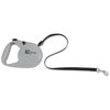 View Image 1 of 3 of Retractable Pet Leash
