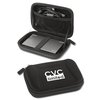 View Image 1 of 1 of Molded Gadget Case