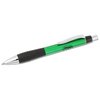 View Image 1 of 2 of Ashford Pen