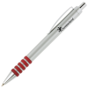 View Image 1 of 1 of Sanibel Pen