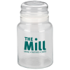 View Image 1 of 2 of Country Canister Jar - 26 oz.