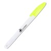 View Image 1 of 3 of Pen/Highlighter Combo