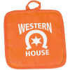 View Image 1 of 2 of Kitchen Bright Potholder