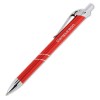 View Image 1 of 2 of Fashionista Metal Pen