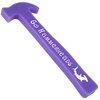 View Image 1 of 2 of Foam Hammer - 16"