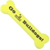 View Image 1 of 1 of Foam Bone