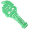 View Image 1 of 1 of Foam Torch