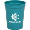 View Image 1 of 2 of Event Stadium Cup - 16 oz.