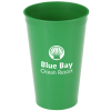 View Image 1 of 2 of Event Stadium Cup - 20 oz.