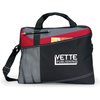 View Image 1 of 2 of Velocity Business Bag - Screen