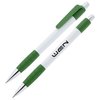 View Image 1 of 2 of Element Pen - White - 24 hr