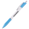 View Image 1 of 2 of Somerset Pen - 24 hr