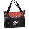 View Image 1 of 1 of Expedition Business Tote - Overstock