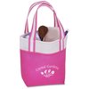 View Image 1 of 1 of Oasis Gift Tote - Closeout