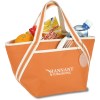 View Image 1 of 1 of Piccolo Insulated Tote Cooler - Overstock